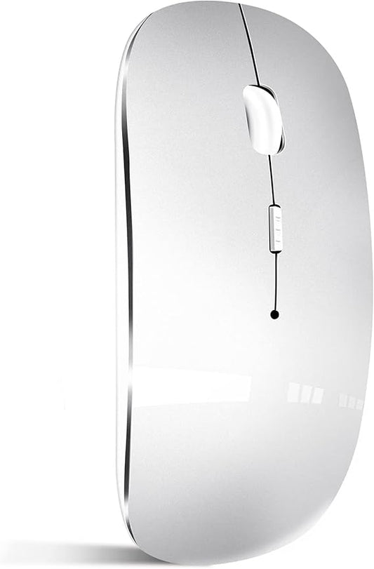 Pour APPLE Original multi-touch Surface souris magique pour Macbook Pro Air Mini ordinateur portable tablette PC iPad Bluetooth 5.0 souris sans fil